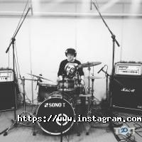 Студії звукозапису TiburonStudio фото