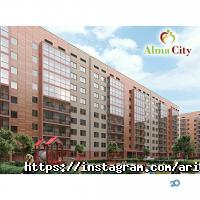 Экспертные услуги, оформление документации Business House Aristid фото