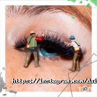 DAINA BEAUTY MARKET отзывы фото