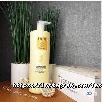 Fashion Style, салон краси фото