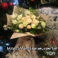 LoraShen відгуки фото