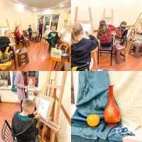 відгуки про Каравела фото