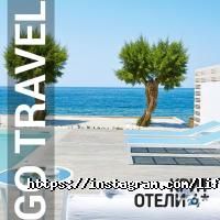 відгуки про Life Travel фото