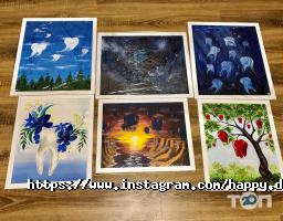 Happy Dentist Shop Одеса фото