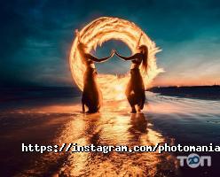 отзывы о Фотомания фото