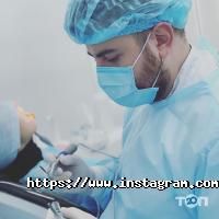 відгуки про White Dent фото