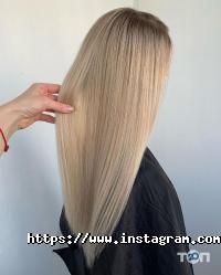 O.Mama Studio, студія краси фото