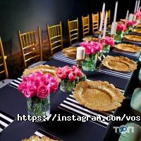 VOSTORG DECOR отзывы фото