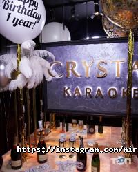 Miracle event & print agency Алматы фото