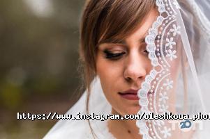 Фотограф Олешко Олексій фото