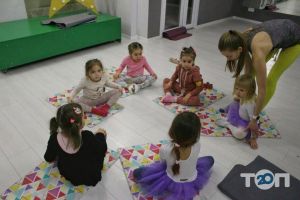 Kadryky відгуки фото