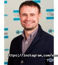 Агентства недвижимости Эксклюзив в недвижимости фото