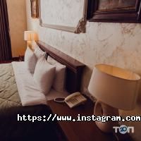 Франция, готель фото