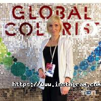 Lucent Space, салон краси фото