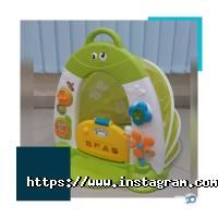 відгуки про Baby Service фото