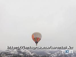 отзывы о Галлея фото