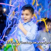 GorodProshow відгуки фото