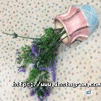 GLINLAND Одеса фото