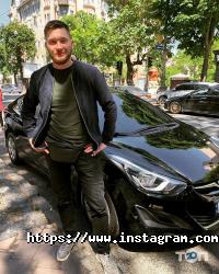 CarShot відгуки фото