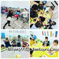 Sunny Day відгуки фото