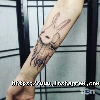 Товари для дому Бусик фото