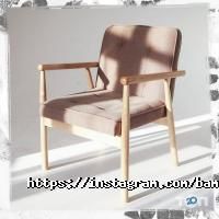Фото, видео услуги Bamboo Photostudio фото