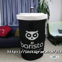 Atelierso отзывы фото