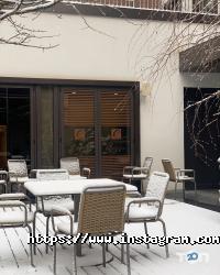 IL Decameron, отельный комплекс фото