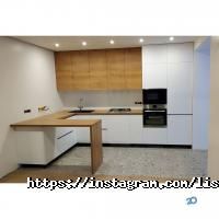 ЛиС-меблі відгуки фото