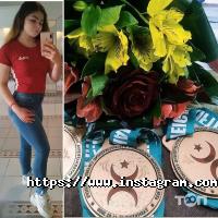 Федерація важкої атлетики на Кириленка відгуки фото