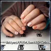 Korsa beauty club Одеса фото