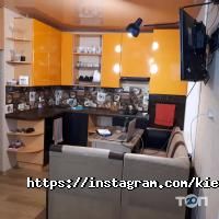 Київські квартири відгуки фото