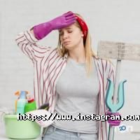 відгуки про Стиль фото