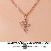 Золотая королева Запорожье фото