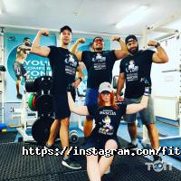 відгуки про Айседора фото