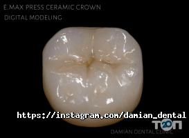 Стоматології Damian Dental Clinic фото