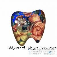 ORAL DESIGN CLINIC отзывы фото