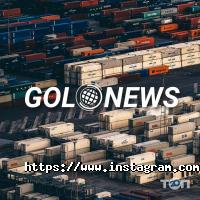 відгуки про Global Ocean Link фото
