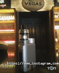 Vegas Запорожье фото