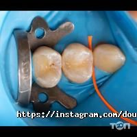 Double Dental, стоматологічний центр фото