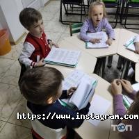 Discovery відгуки фото