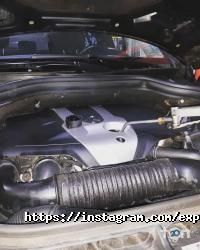 відгуки про СінглОйл фото