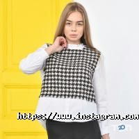 Мишель, модельное агенство фото