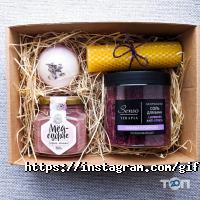 Gifter.kz отзывы фото