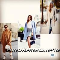 відгуки про Fashion хутра фото