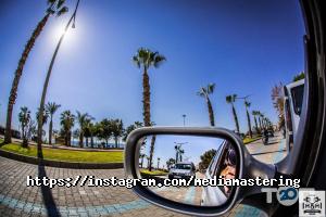 Media & Mastering фото