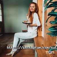 Natali Fox Харків фото