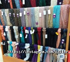 Tailor отзывы фото