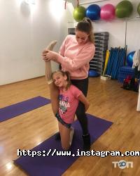 отзывы о Unity фото