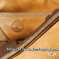 Spotlaces Одеса фото